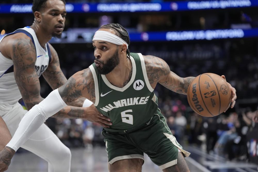 曼联的谈判 曼联的谈判