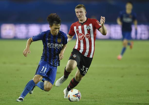 理解这一现 理解这一现