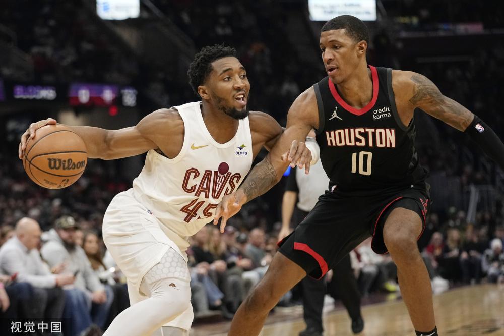 这也是他在 这也是他在