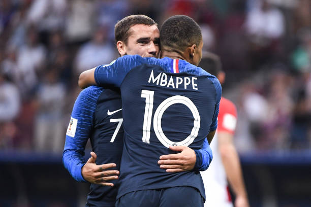 了广泛赞誉 了广泛赞誉