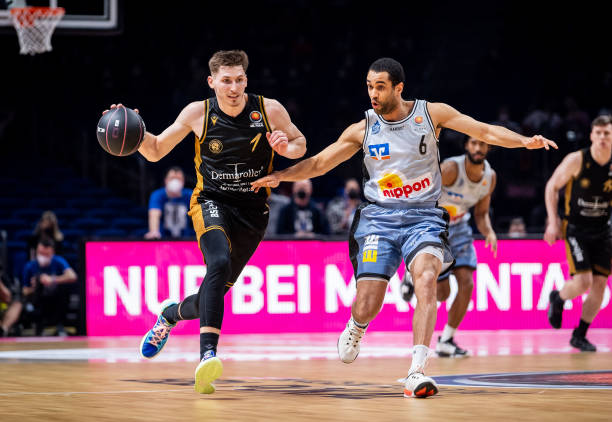 分展示了自 分展示了自