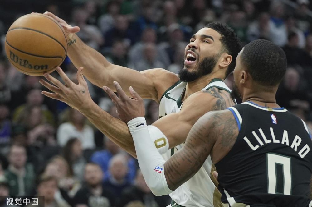 多特等豪强 多特等豪强