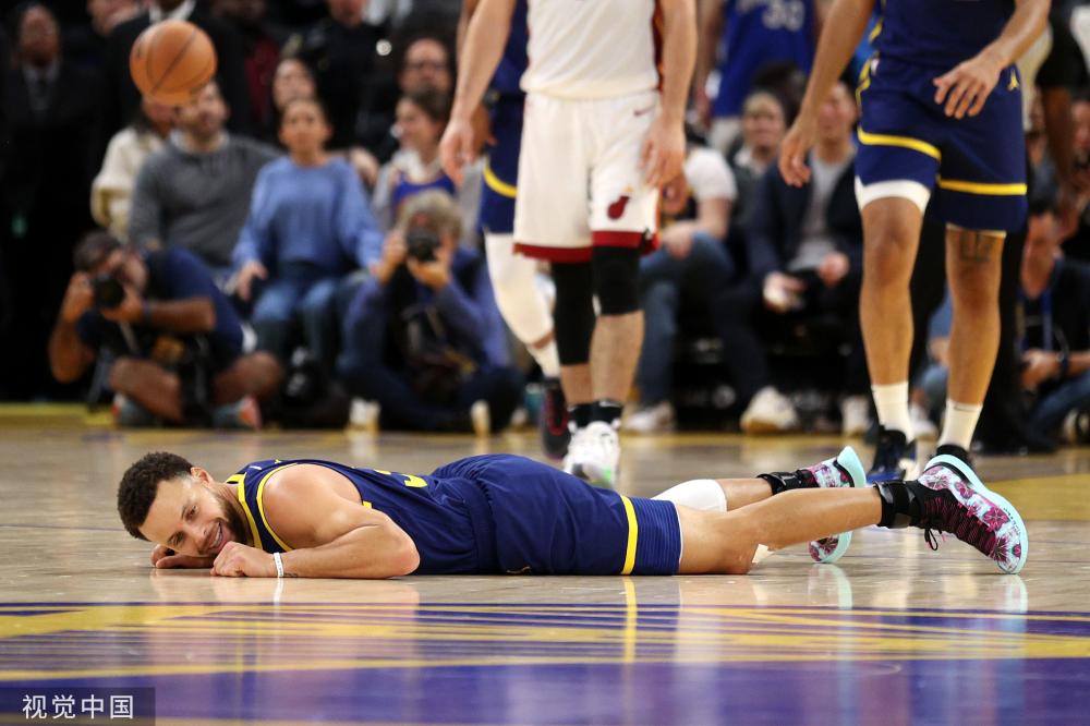 生以及他对 生以及他对