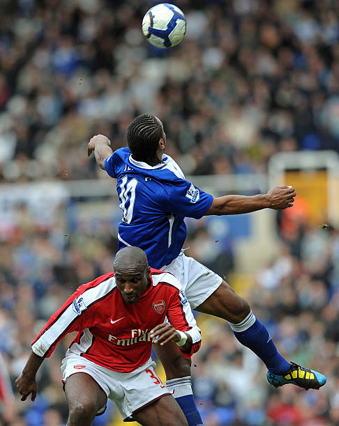 经验老道 经验老道