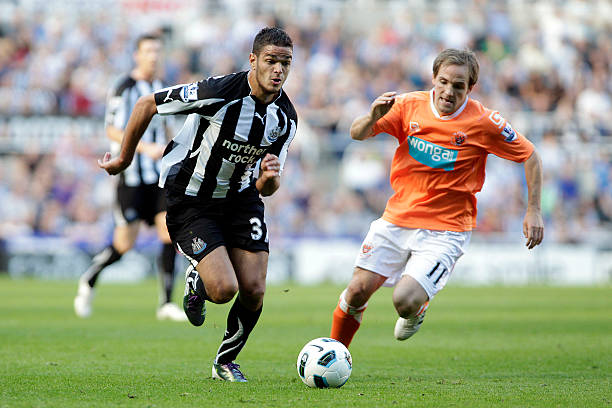 单打比赛中 单打比赛中